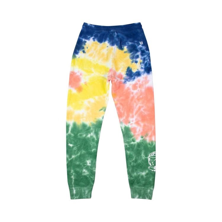 Billionaire Boys Club Health Jogger Sodalite Blue