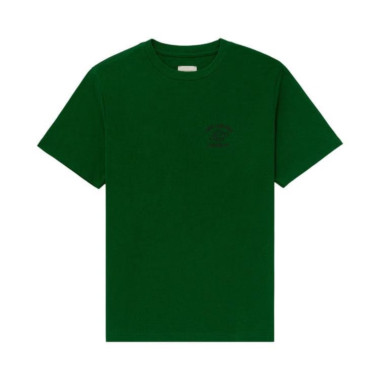 Aimé Leon Dore 86 Classic T-Shirt Formal Garden