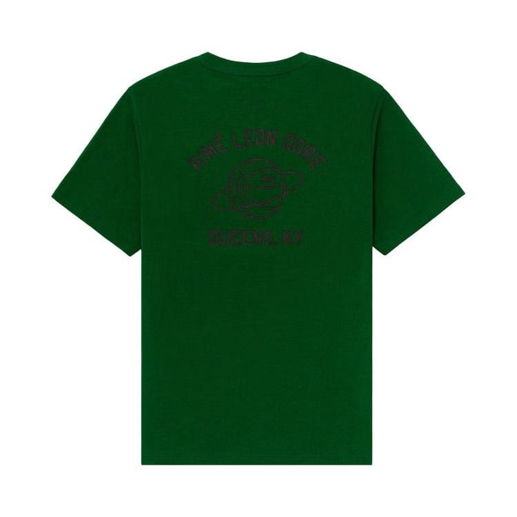 Aimé Leon Dore 86 Classic T-Shirt Formal Garden