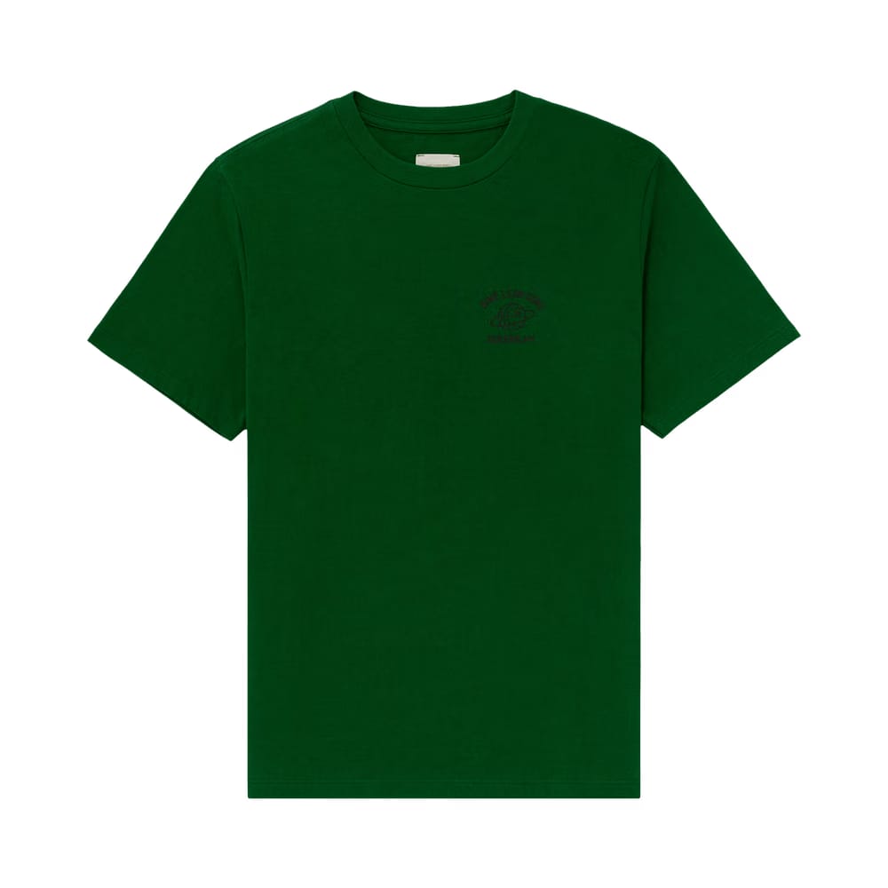 Aimé Leon Dore 86 Classic T-Shirt Formal Garden