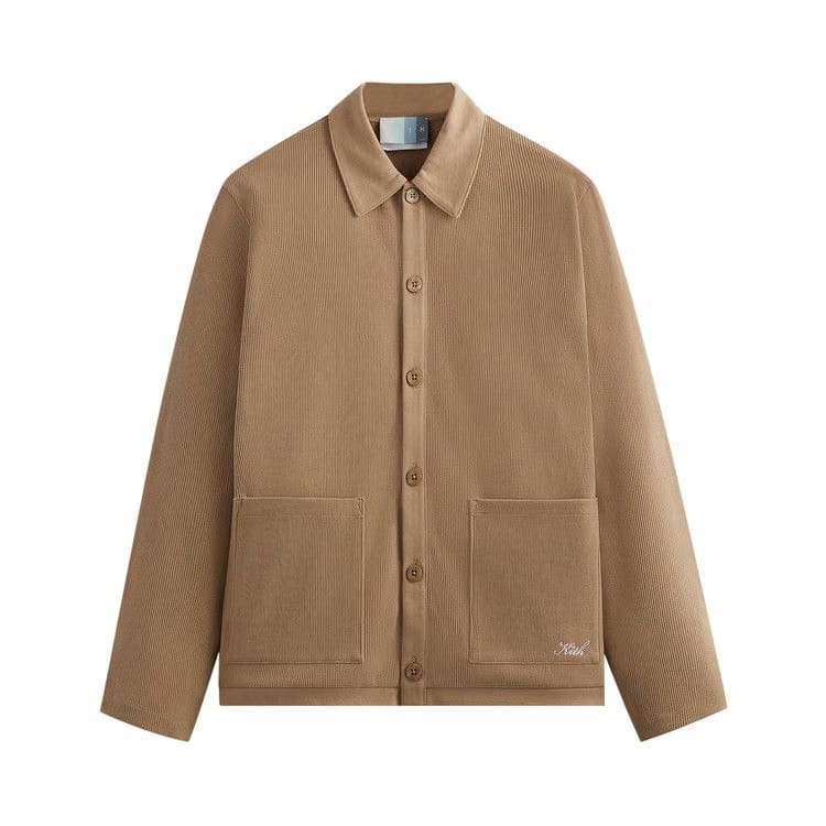 Kith Hastings Cardigan Shea