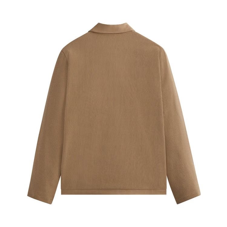 Kith Hastings Cardigan Shea