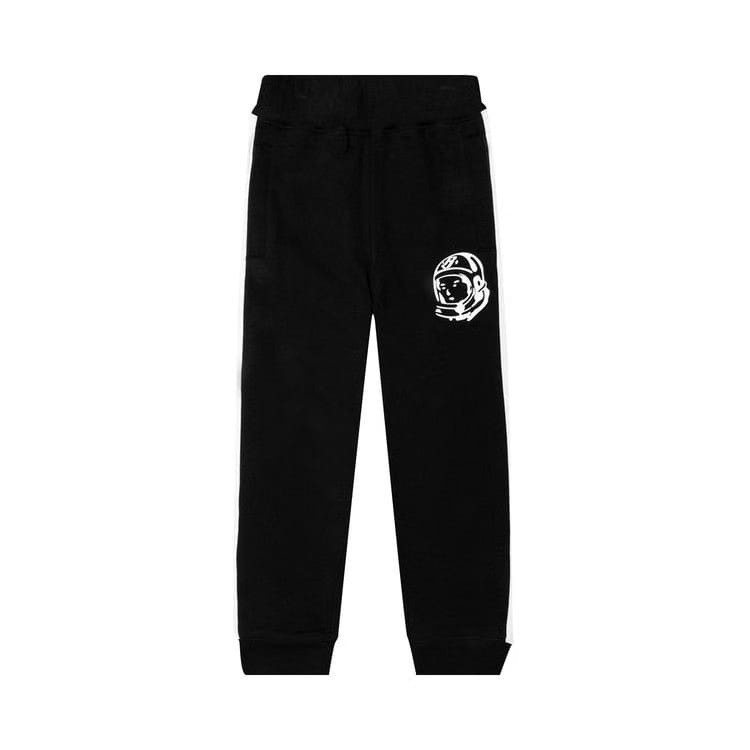Billionaire Boys Club BB Kids Sweat Pant Black