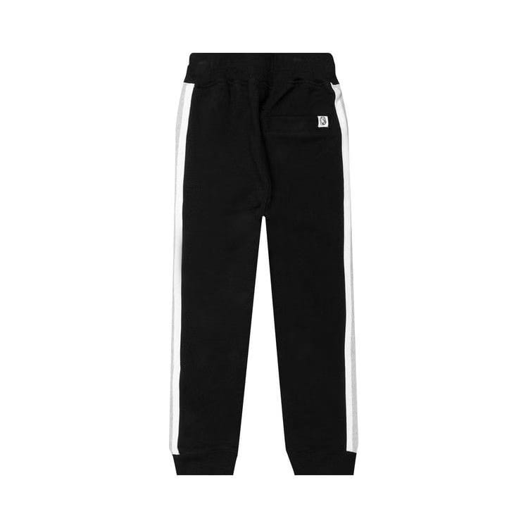 Billionaire Boys Club BB Kids Sweat Pant Black