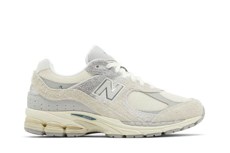 2002R Linen