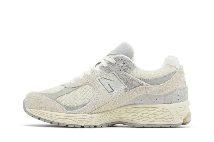 2002R Linen