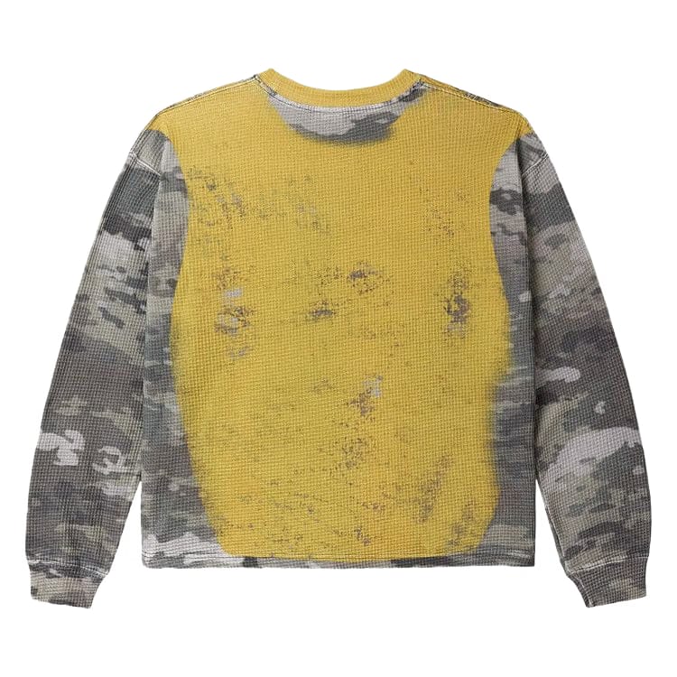 Vale Forever Camo Futball Thermal Home/Camo/Kit