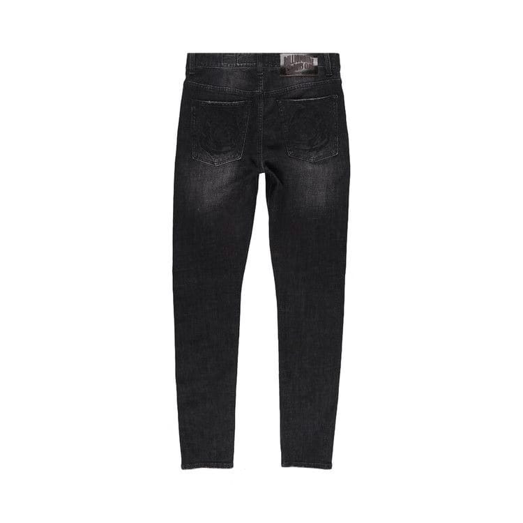 Billionaire Boys Club Slim Fit Nebulous Jeans Starcraft