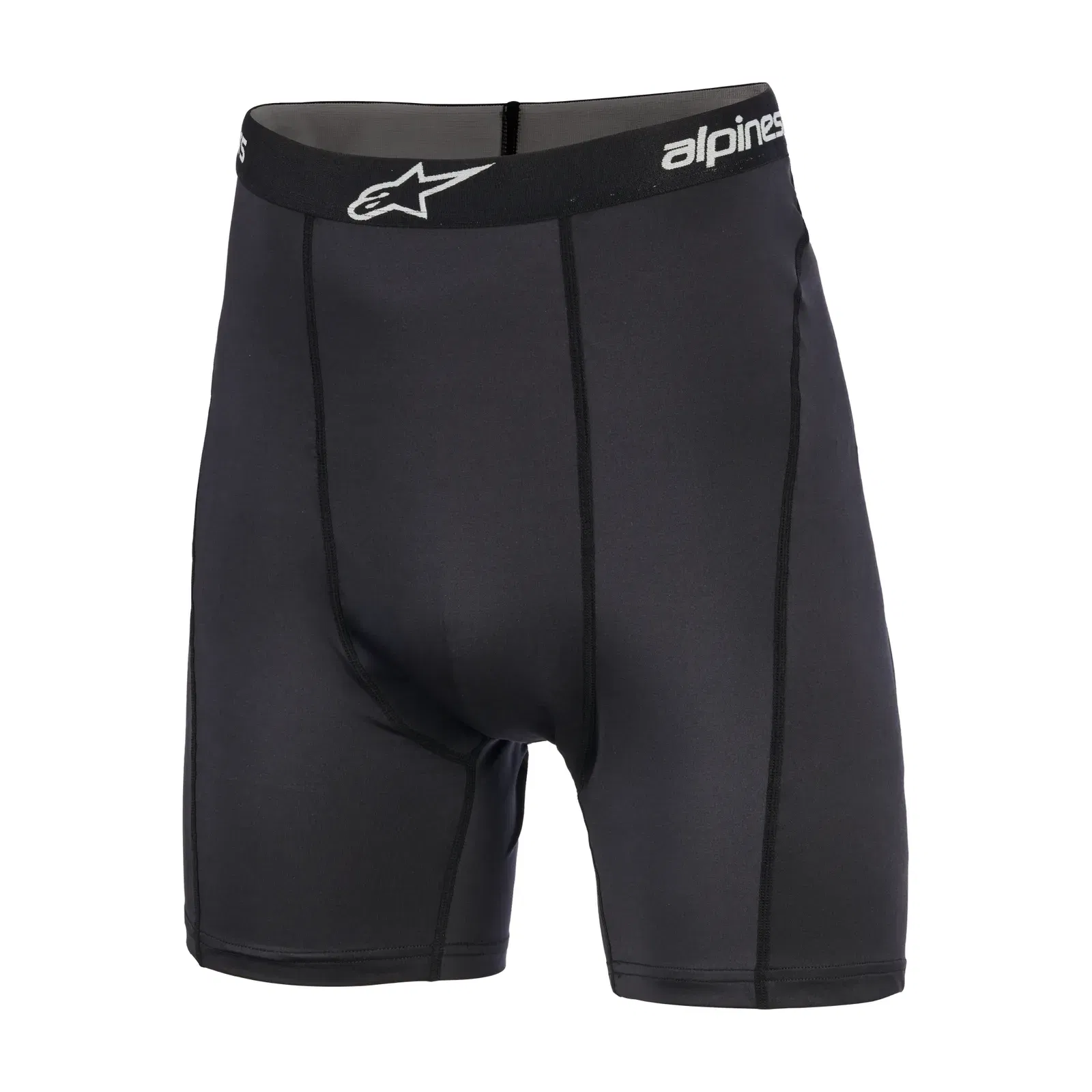 MX Boxer