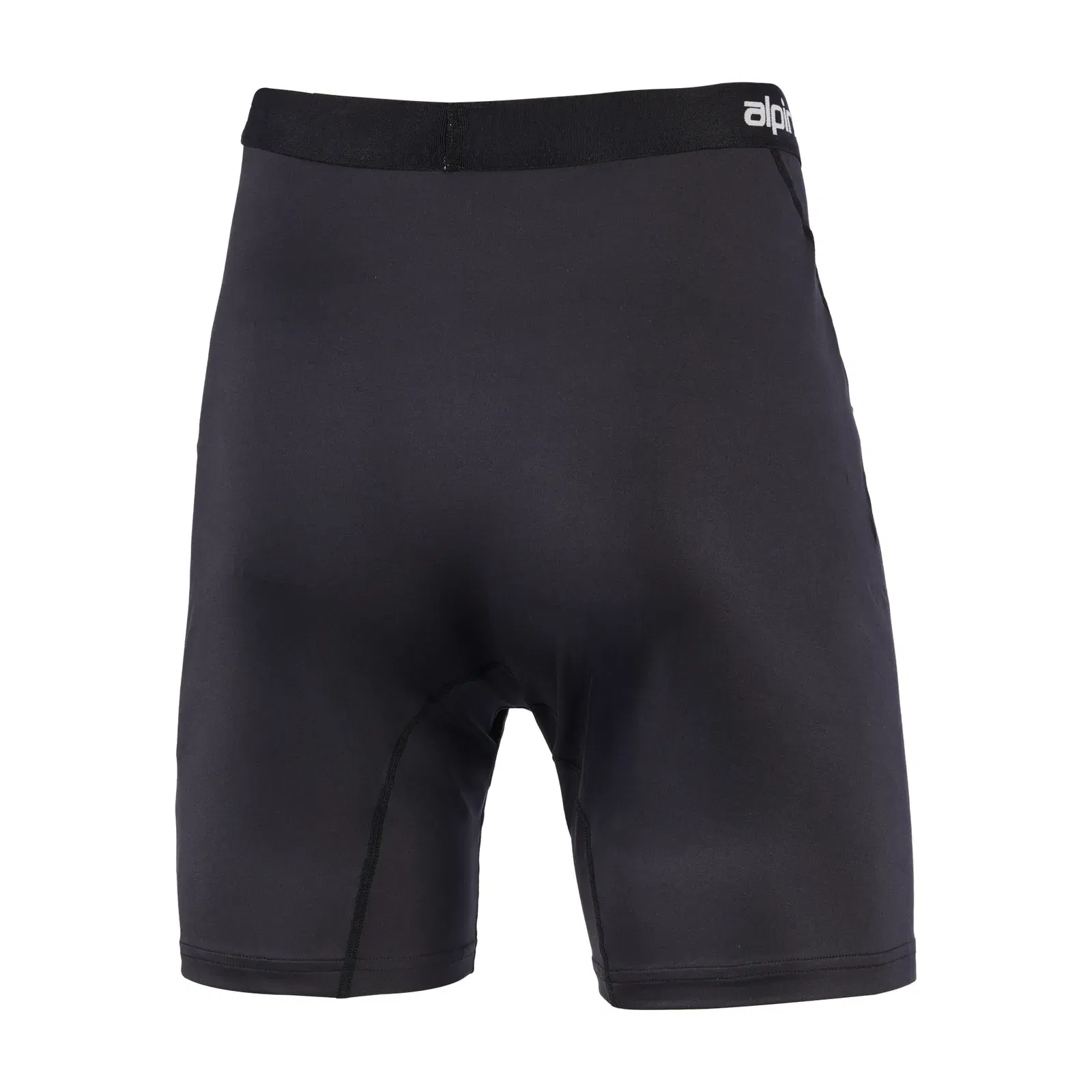 MX Boxer