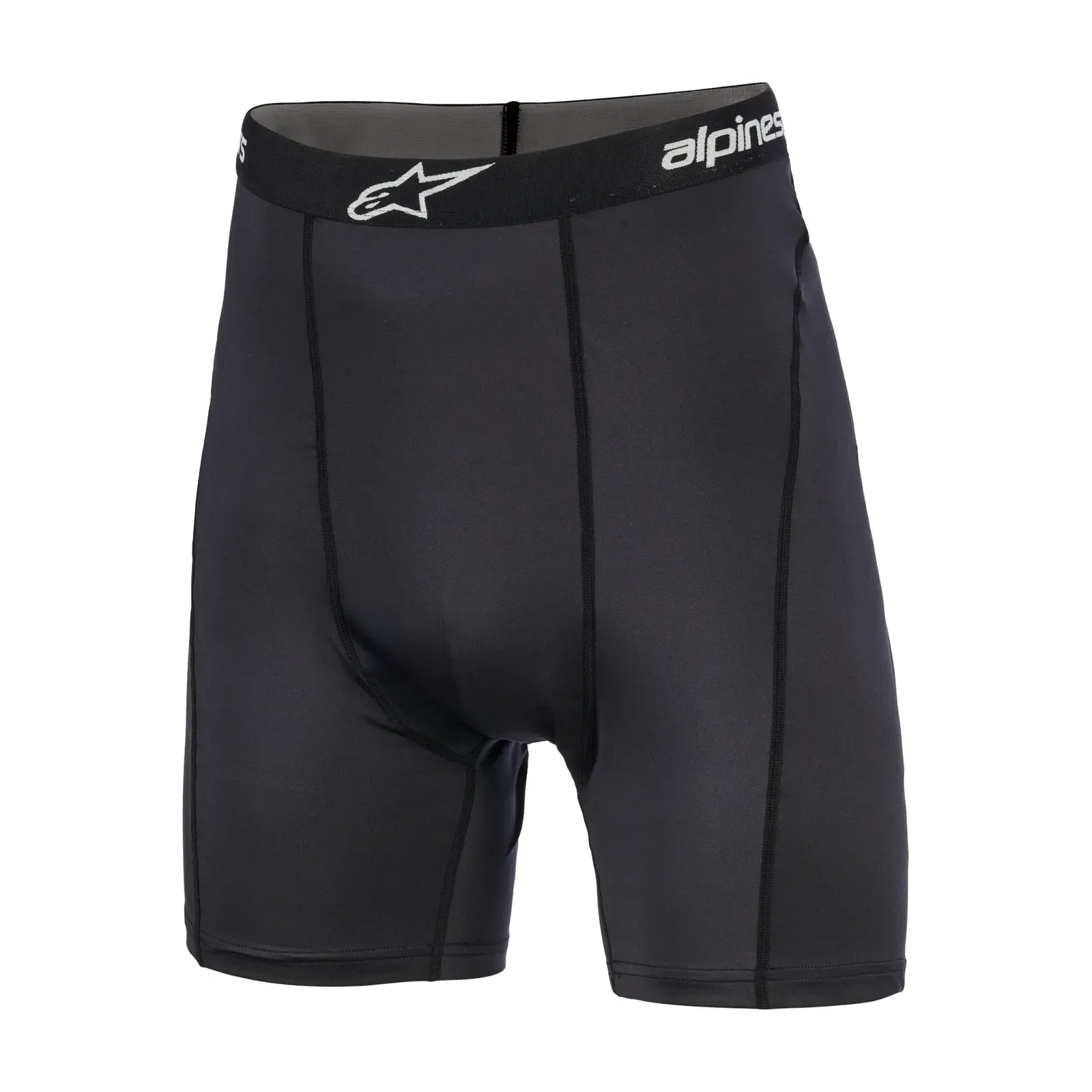 MX Boxer