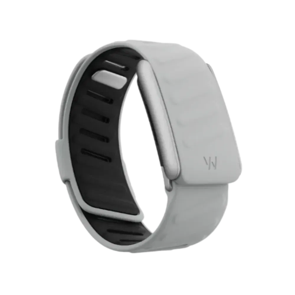 Whoop 5.0 / MG Life Sportflex Drift Band (Strap Only)