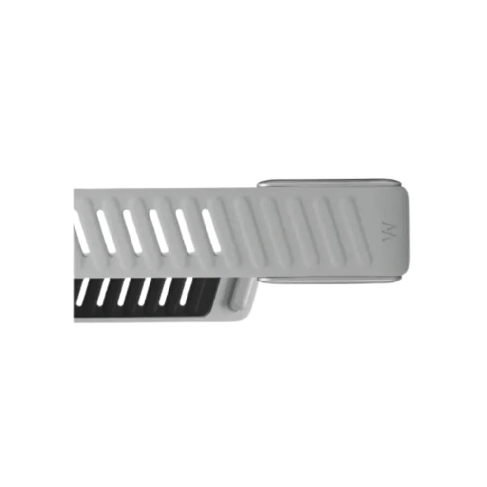 Whoop 5.0 / MG Life Sportflex Drift Band (Strap Only)