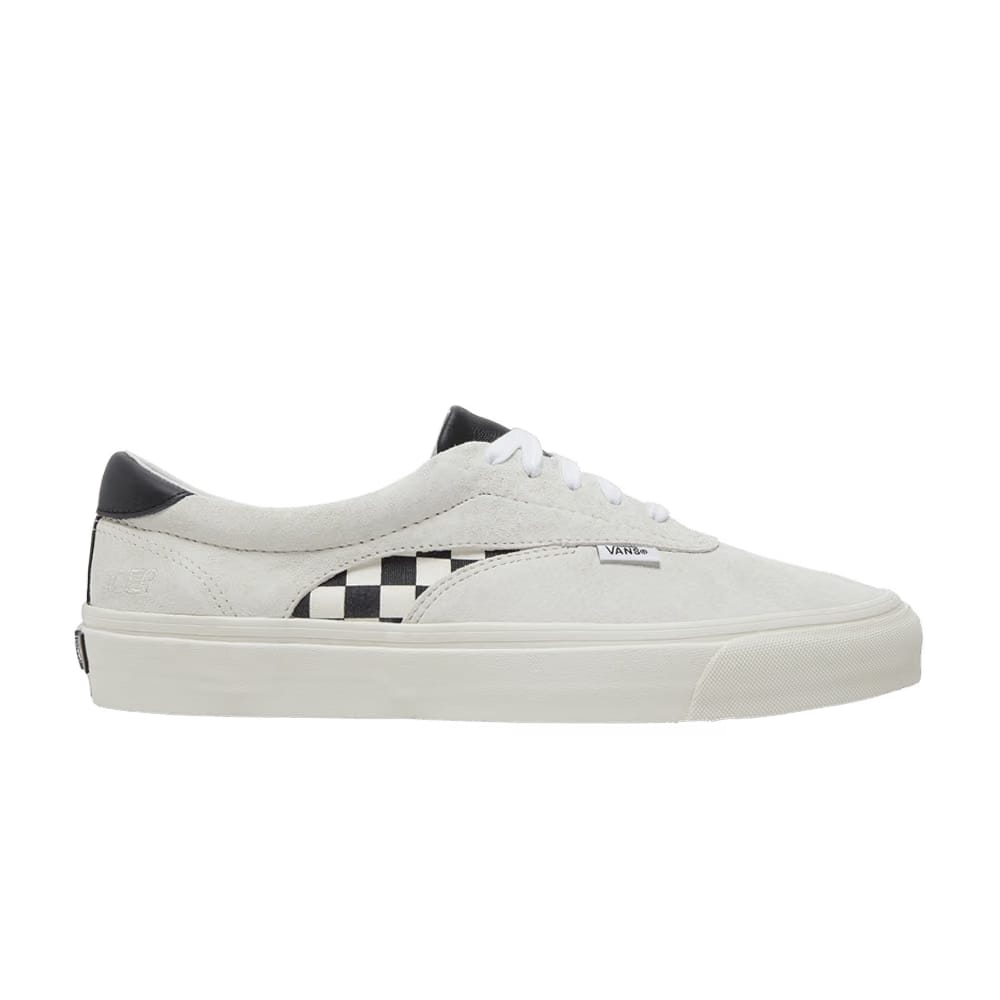 Vans Acer Ni Marshmallow