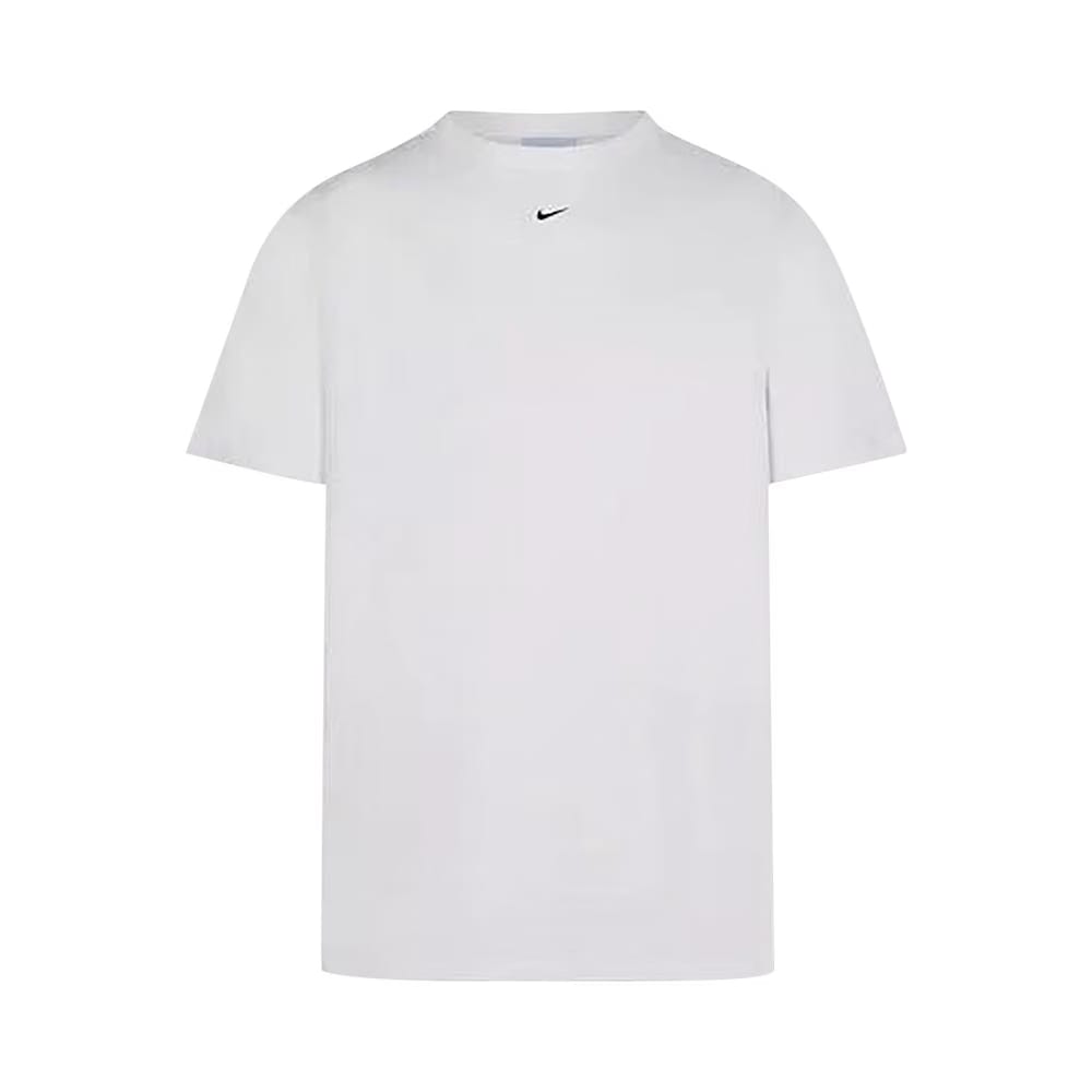 Nike x Drake x NOCTA Hard Feelings T-Shirt White