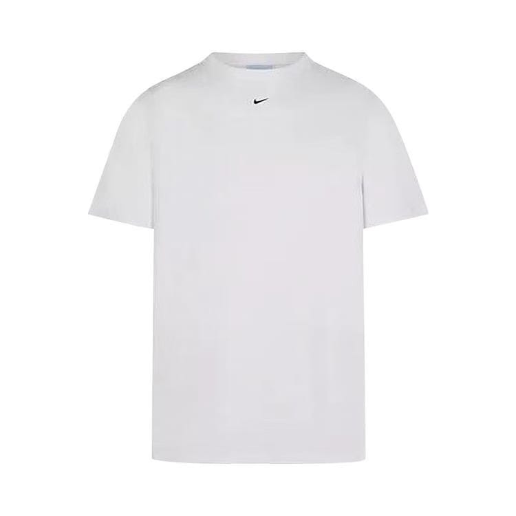 Nike x Drake x NOCTA Hard Feelings T-Shirt White