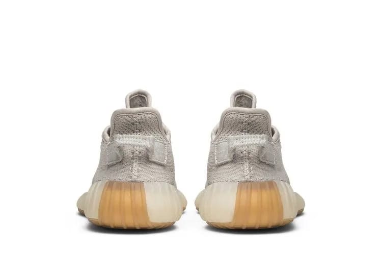 Yeezy Boost 350 V2 Sesame