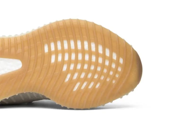 Yeezy Boost 350 V2 Sesame