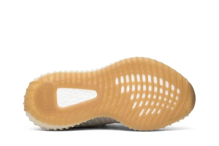 Yeezy Boost 350 V2 Sesame