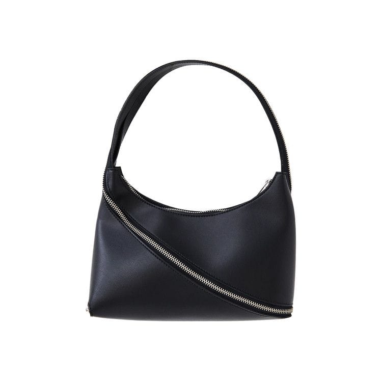Coperni Baguette Bag Black