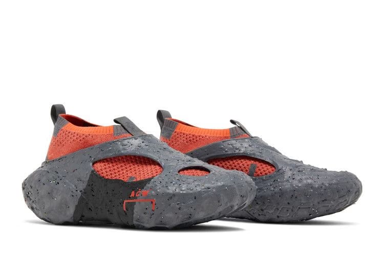Converse Sponge Cx Crater