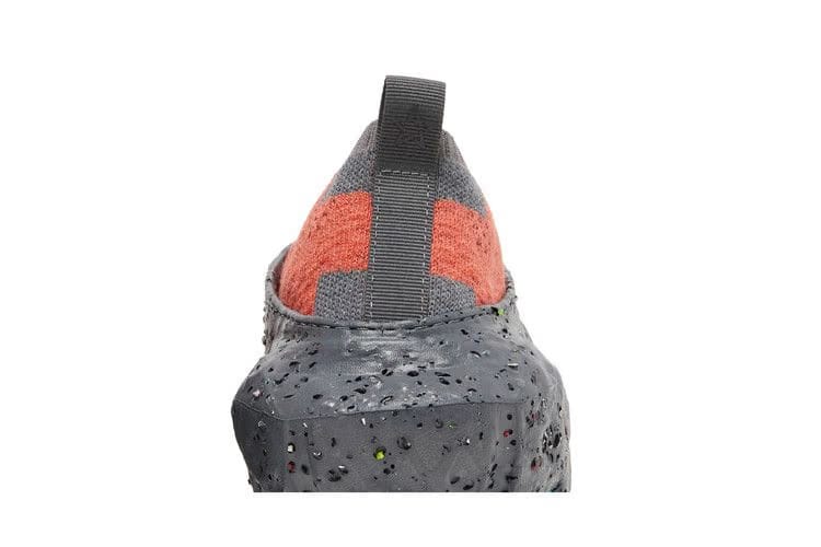 Converse Sponge Cx Crater