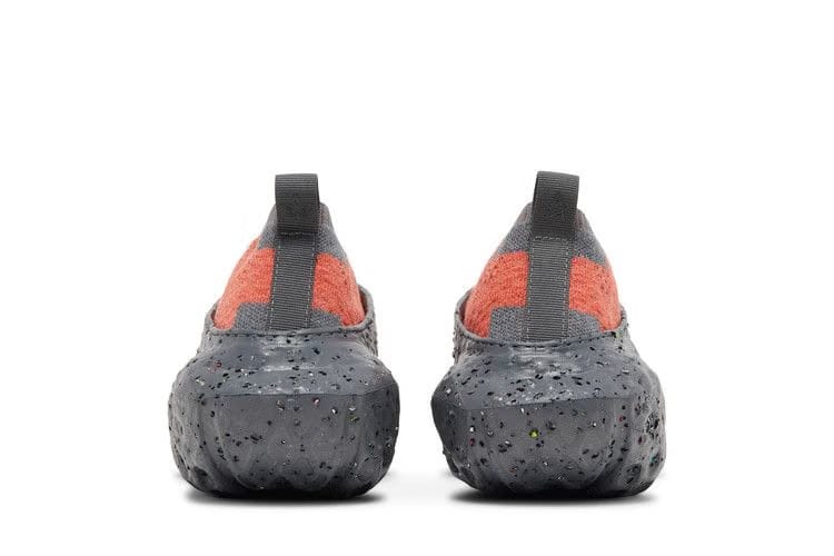 Converse Sponge Cx Crater