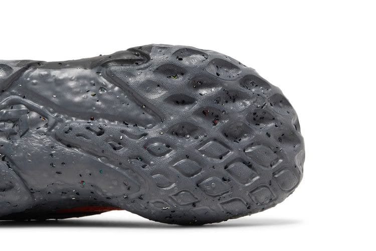 Converse Sponge Cx Crater