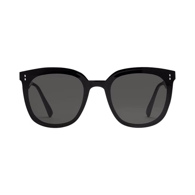 Gentle Monster Rosy 01 Sunglasses Black