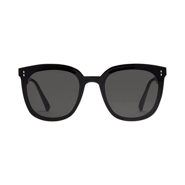 Gentle Monster Rosy 01 Sunglasses Black