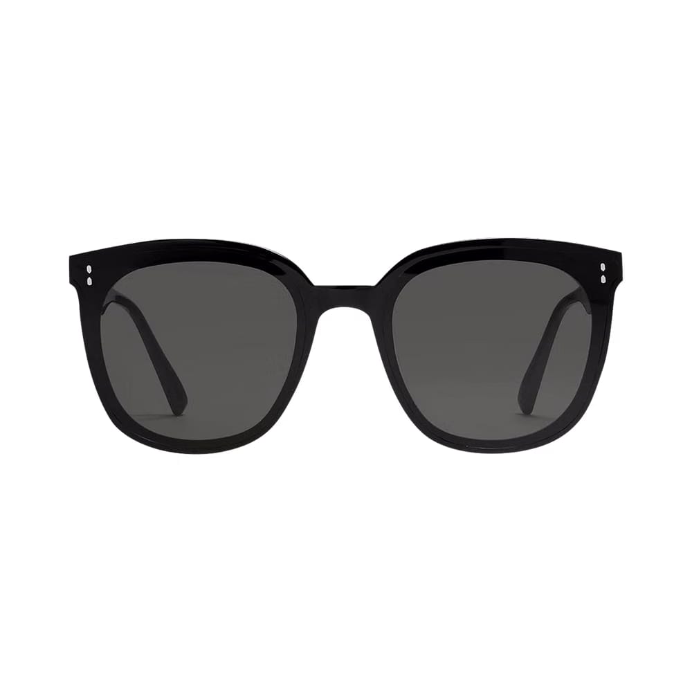 Gentle Monster Rosy 01 Sunglasses Black