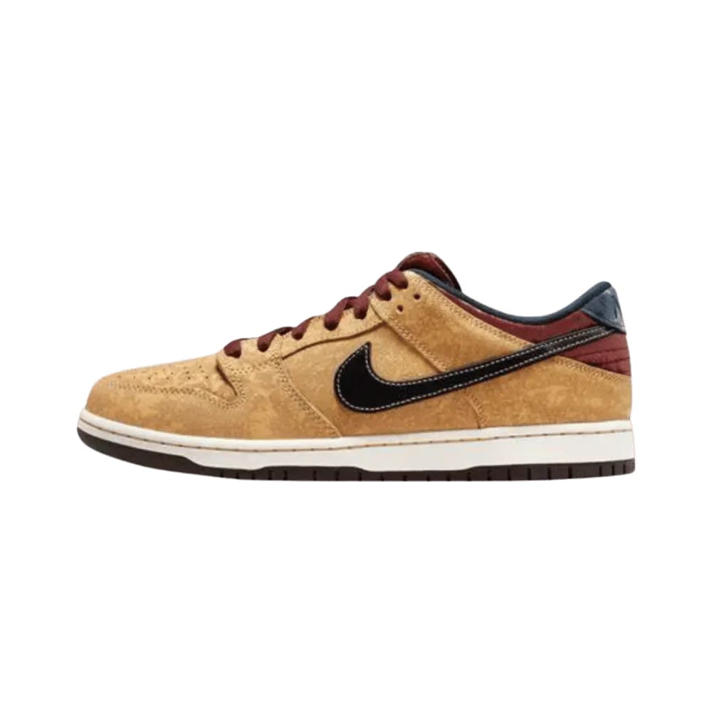 Nike SB Dunk Low City of Cinema