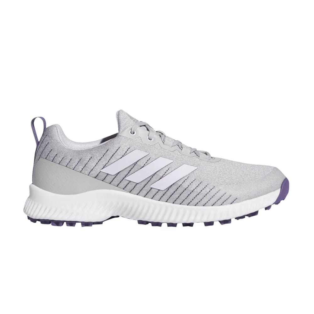 Wmns Response Bounce 2.0 SL Golf 'Grey Purple Tint'