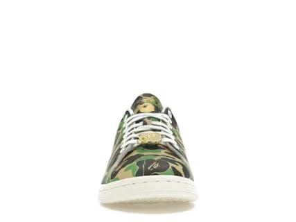 ASICS Gel-NYC Naruto Uzumaki Shippuden