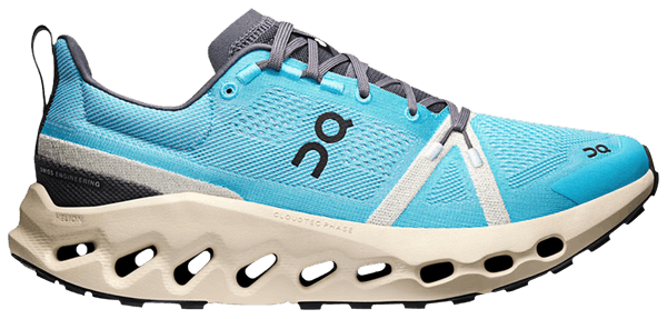 Cloudsurfer Trail Horizon wmns