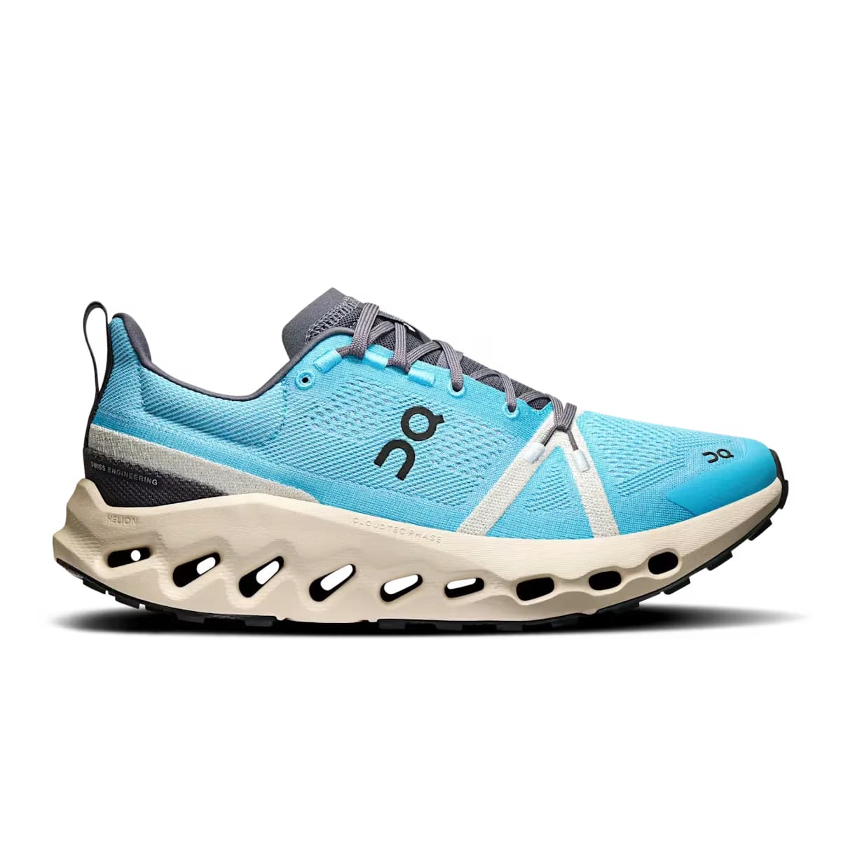 Cloudsurfer Trail Horizon wmns