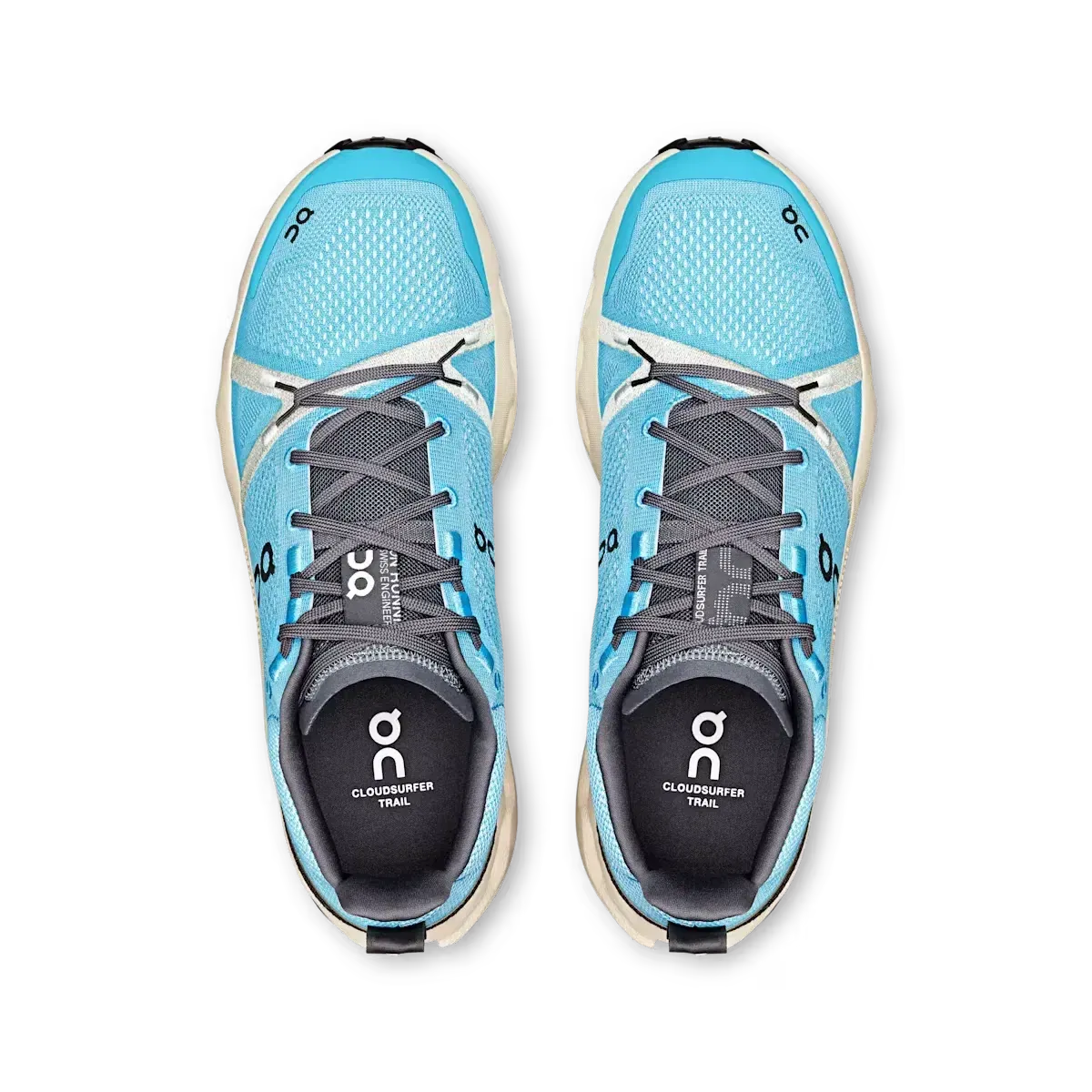 Cloudsurfer Trail Horizon wmns