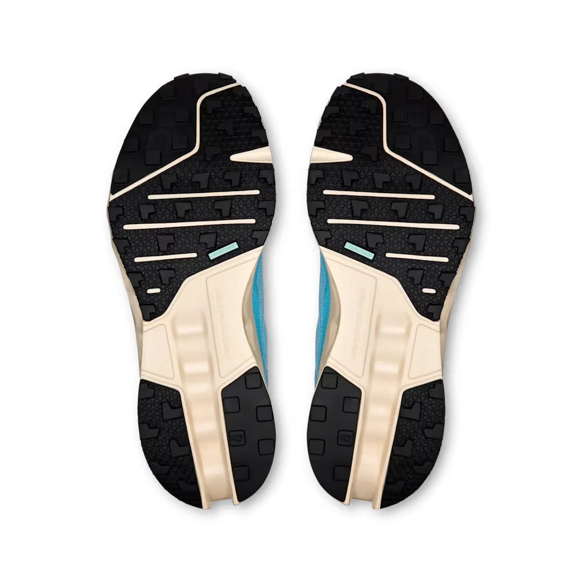 Cloudsurfer Trail Horizon wmns