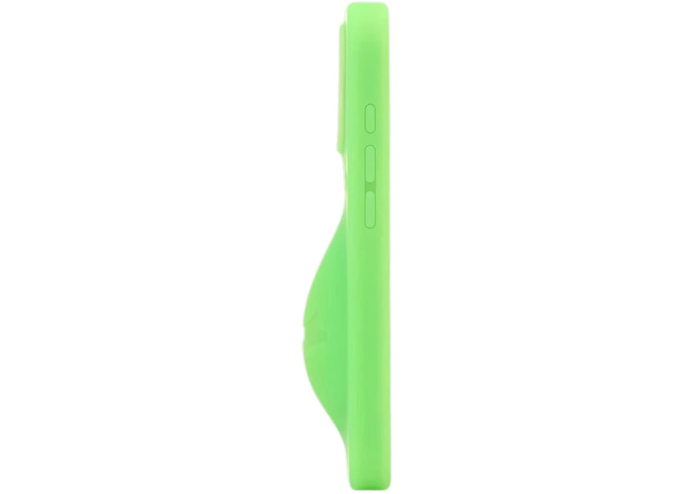 SKYLRK Bump iPhone 16 Pro Case Goo