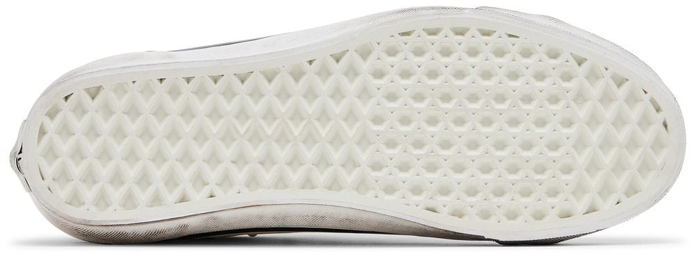 Vans Old Skool 36 LX Pearlized Pack - Marshmallow