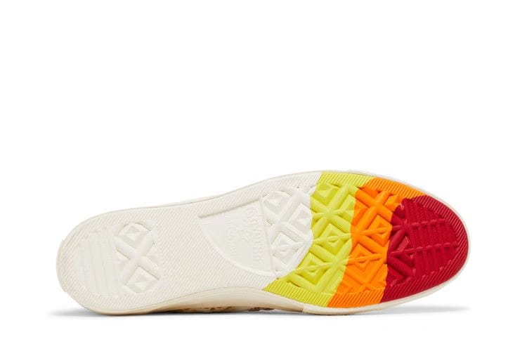 Chuck 70 High Pride