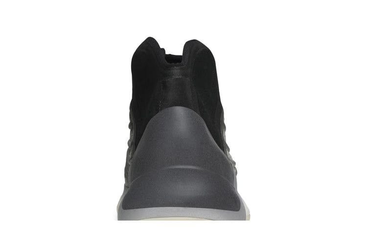 Adidas Yeezy Qntm Barium