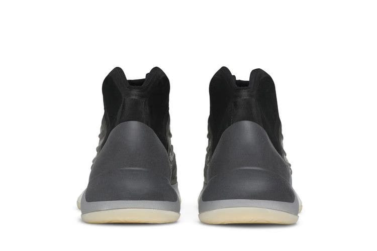 Adidas Yeezy Qntm Barium