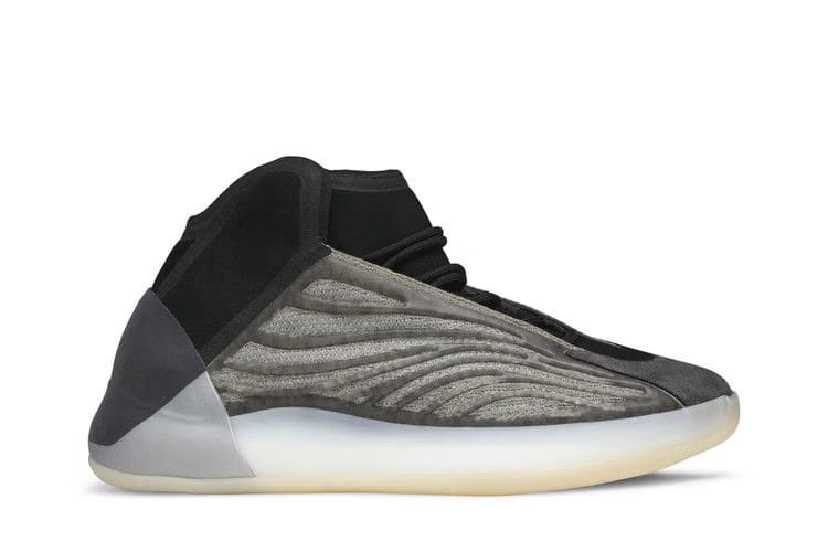 Adidas Yeezy Qntm Barium