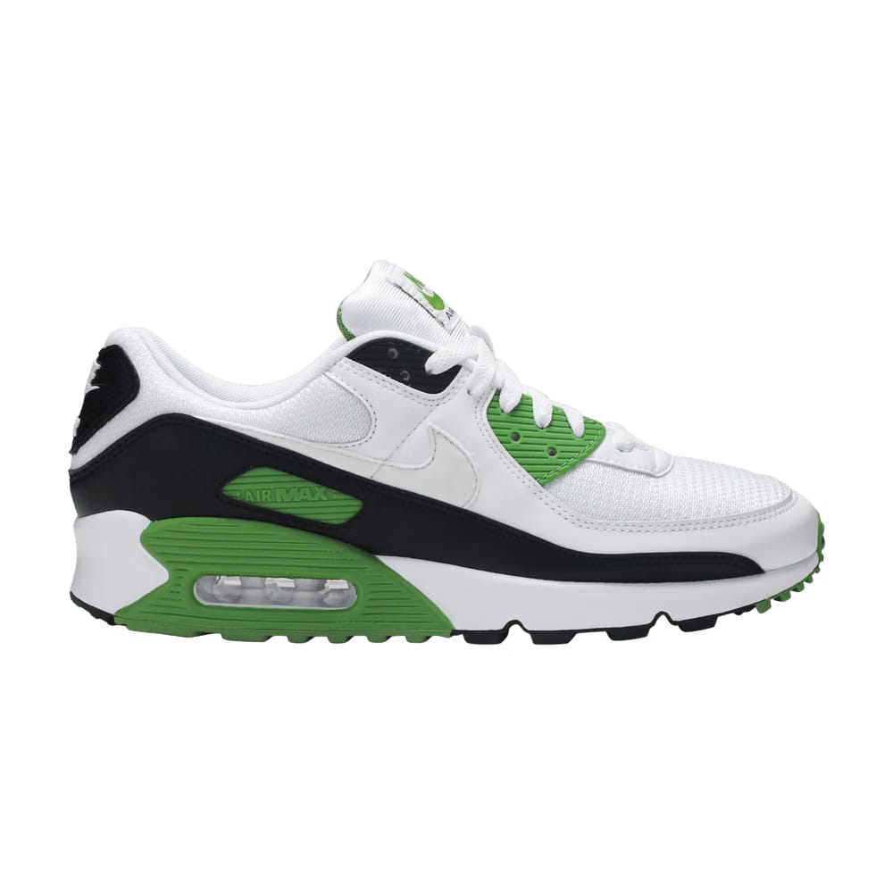 Nike Air Max 90 Recraft Chlorophyll