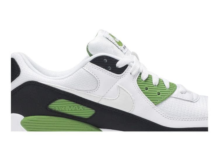 Nike Air Max 90 Recraft Chlorophyll