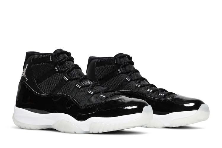 Air Jordan 11 Retro Jubilee / 25th Anniversary