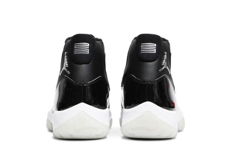 Air Jordan 11 Retro Jubilee / 25th Anniversary