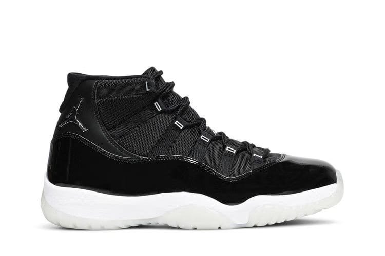 Air Jordan 11 Retro Jubilee / 25th Anniversary