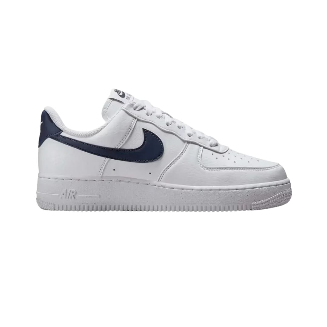 Women Air Force 1 '07 Next Nature Sneakers